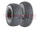 COP. 240/75 -10 89A8 All Trail II